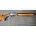 Browning SA22 .22LR 19" Barrel Semi Auto Rifle Used